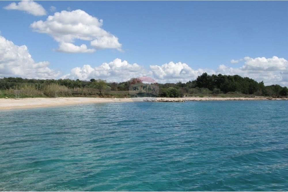 BIOGRAD NA MORU