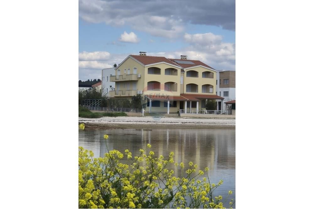 SUKOŠAN