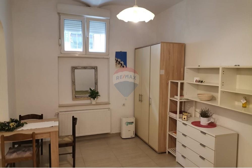 Appartamento ZAGREB, 100.000 €
