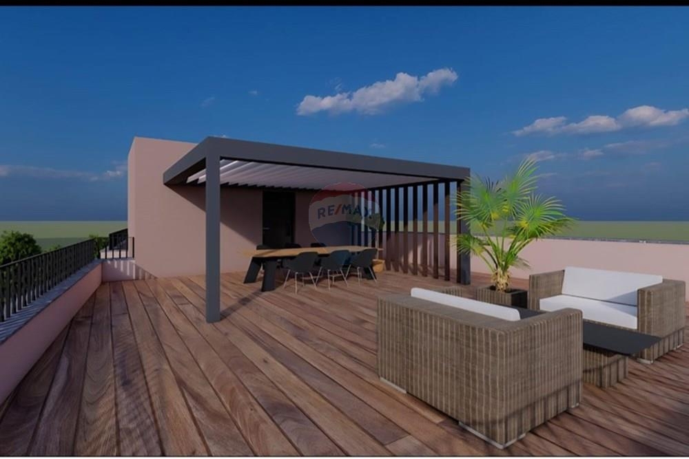 Квартира PAKOŠTANE, 340.000 €