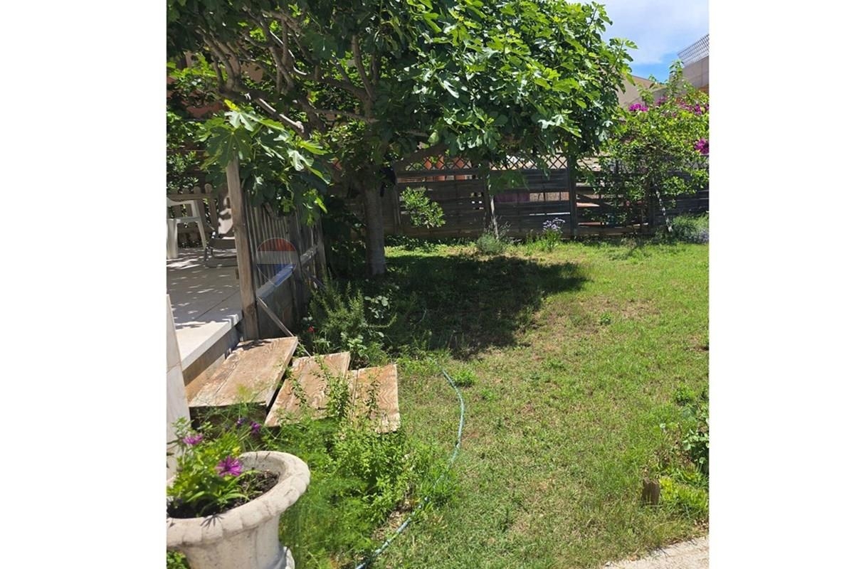 image 30