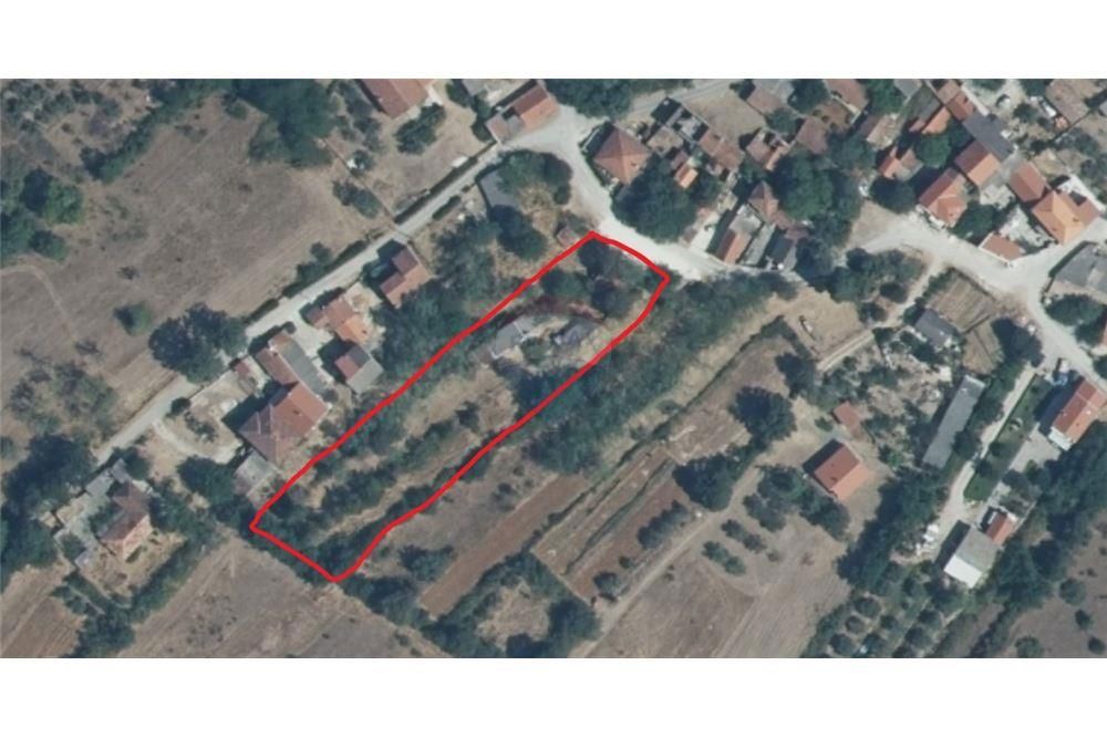 ZEMUNIK DONJI