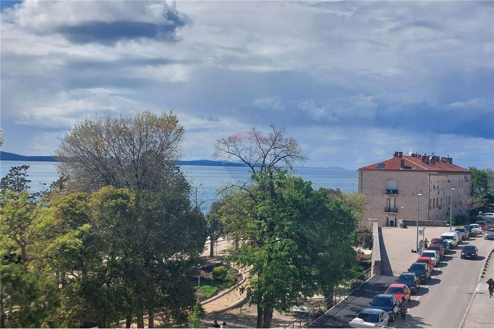 ZADAR