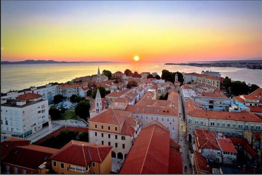 ZADAR