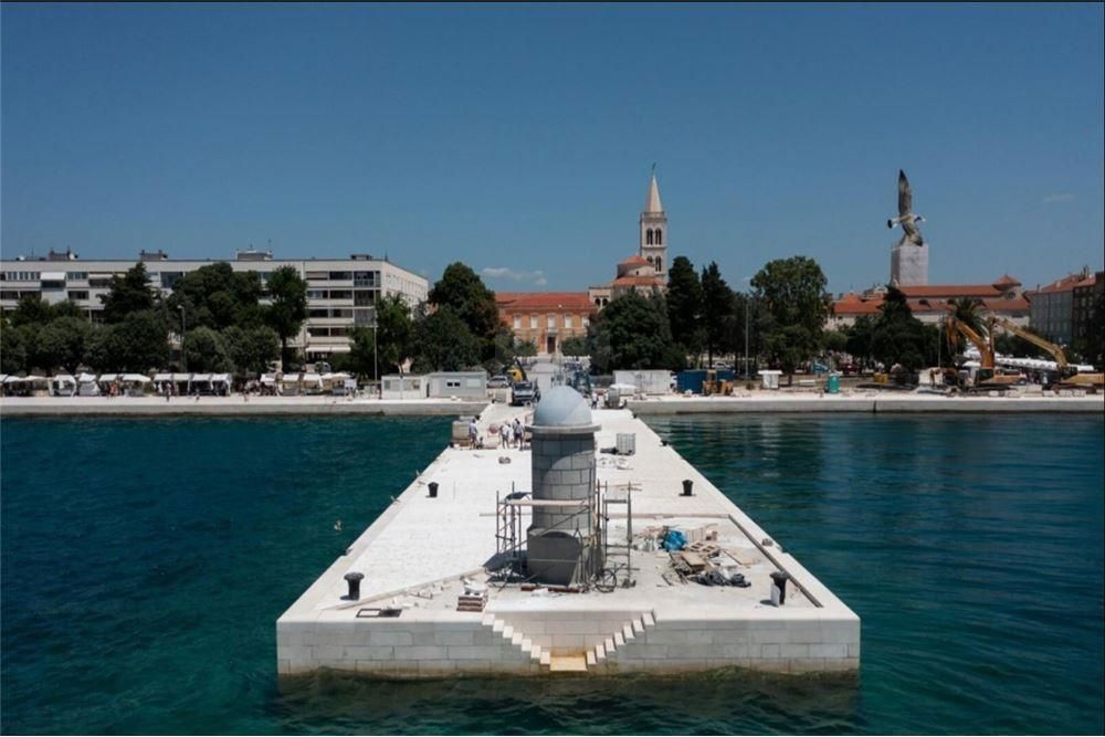 ZADAR
