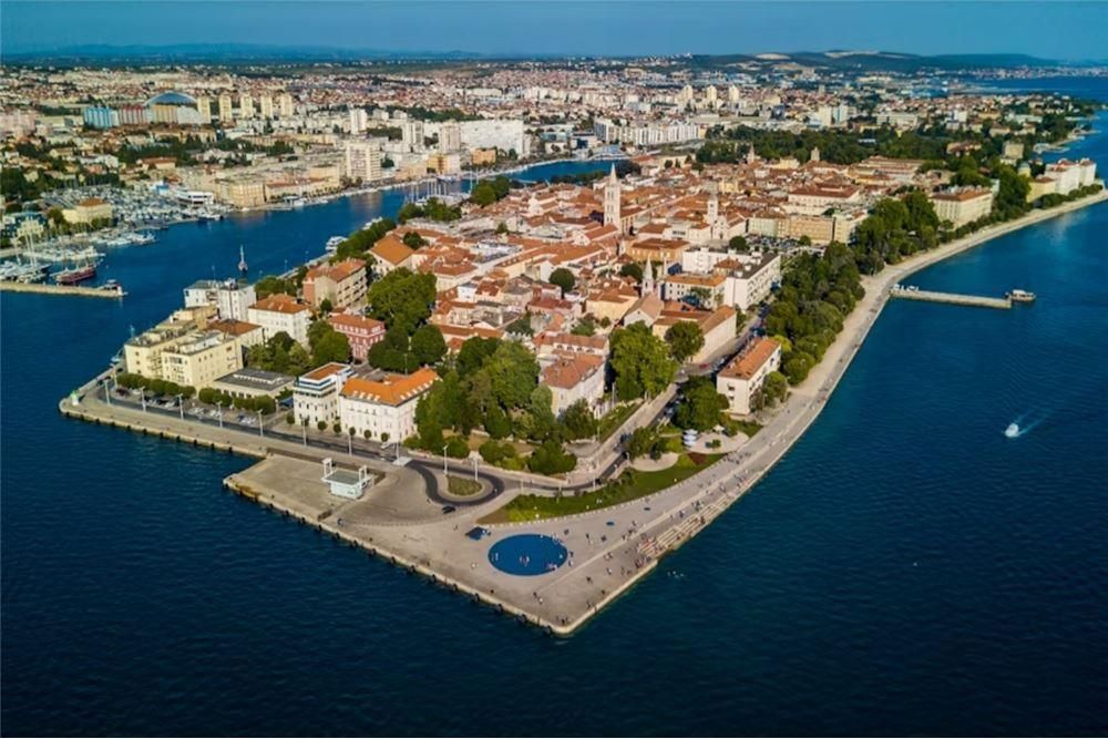 ZADAR