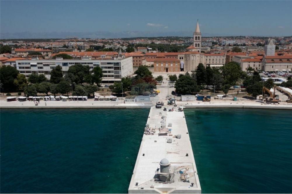 ZADAR