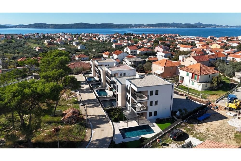 BIBINJE