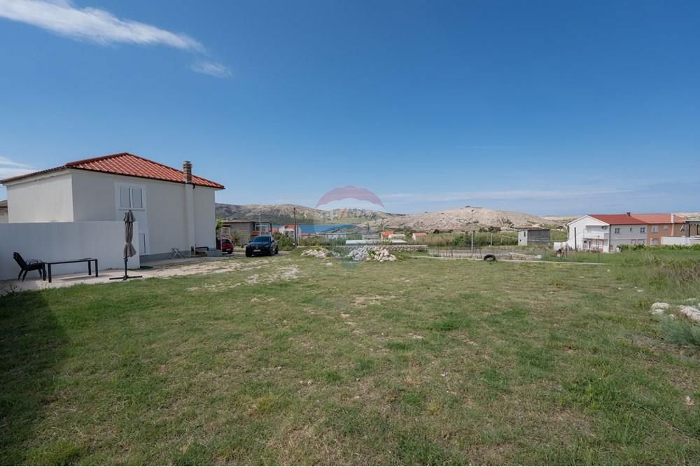 ZUBOVIĆI