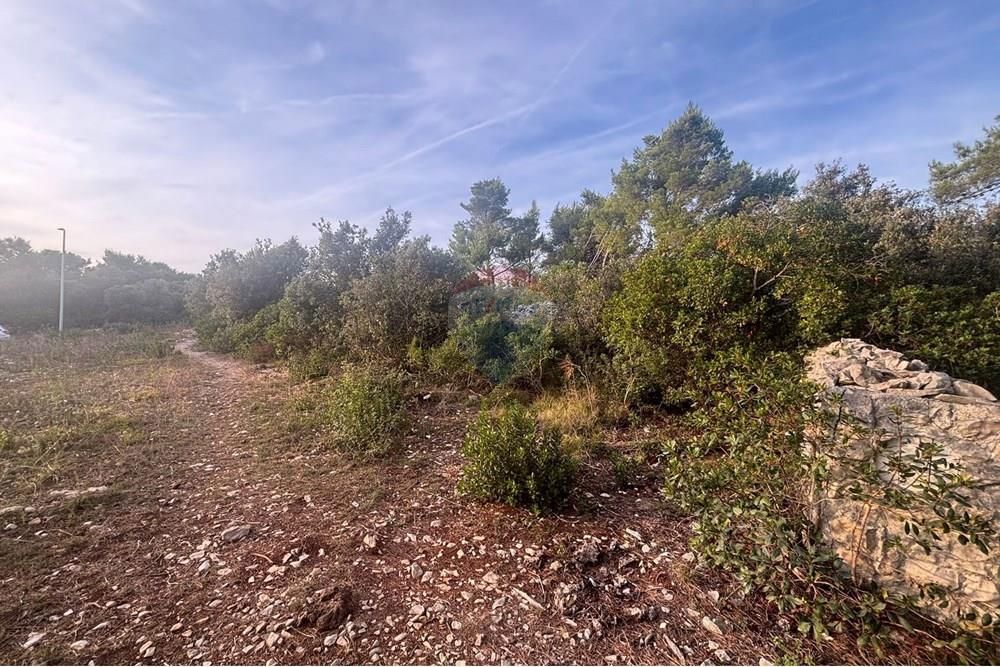 Участок ZADAR, 559.300 €