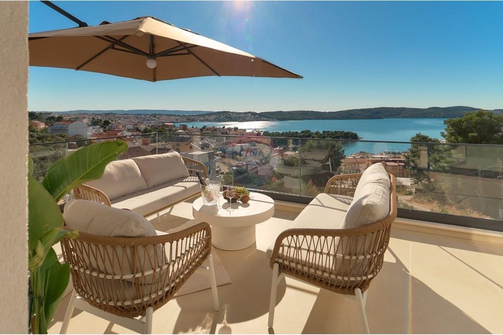 Дом ČIOVO, 2.350.000 €