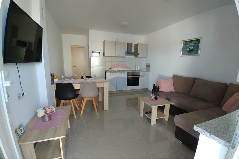 Casa PRIVLAKA, 375.000 €