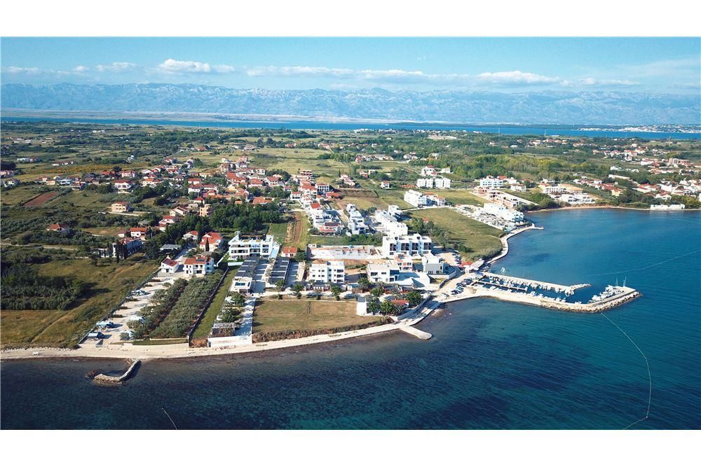 PRIVLAKA
