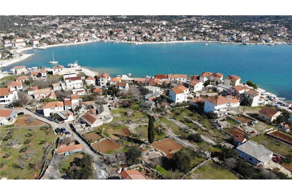 VINIŠĆE