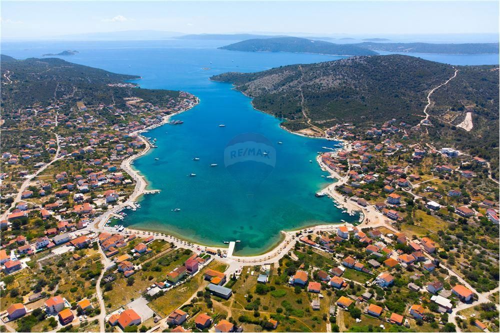 VINIŠĆE
