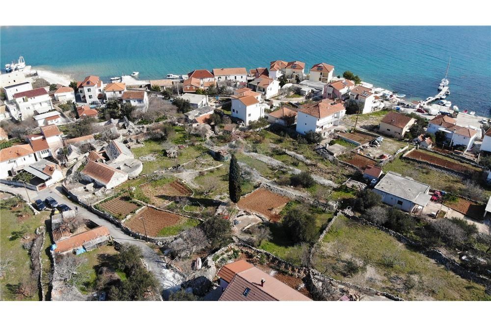 VINIŠĆE