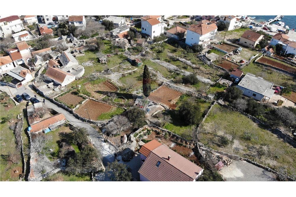 VINIŠĆE
