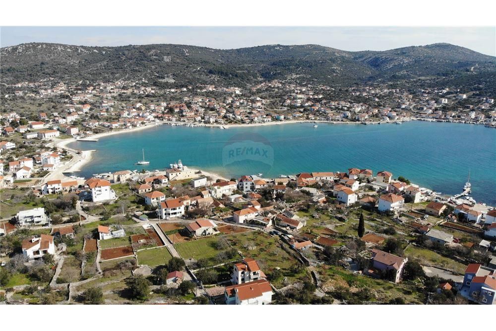 VINIŠĆE
