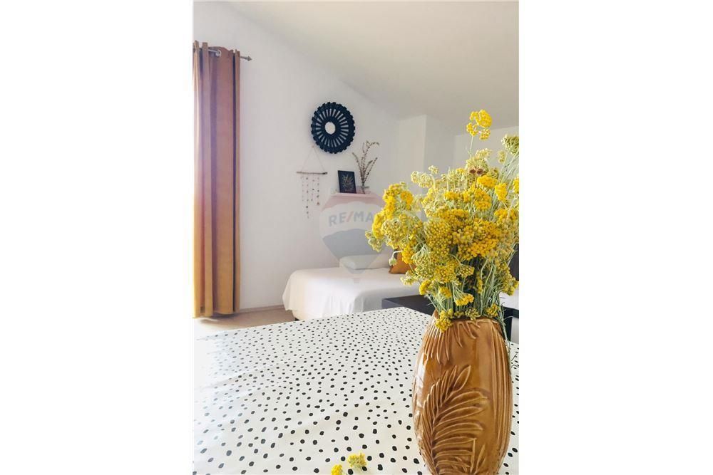 Apartma Vidalići, Novalja, 75m2 – 2