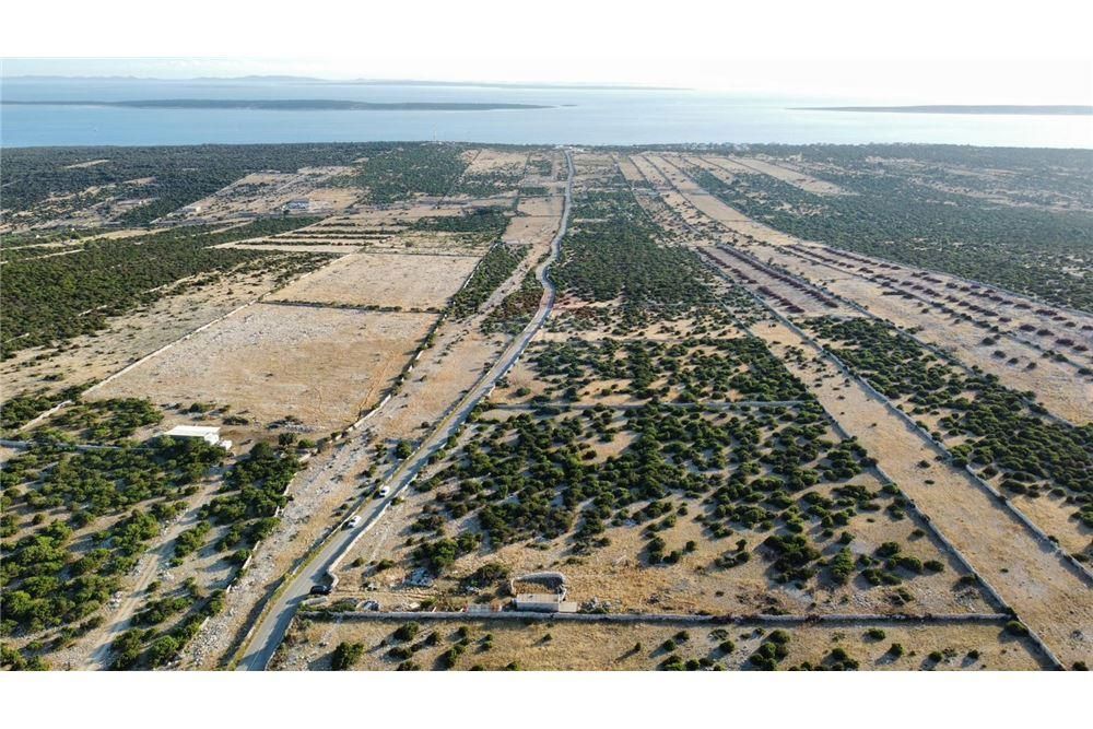 KOLAN