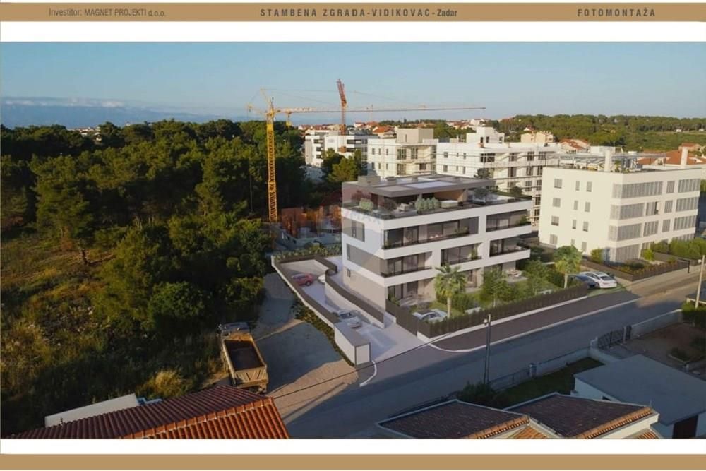 ZADAR