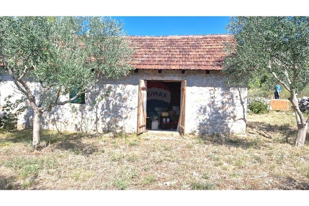 Дом POLAČA, 57.000 €