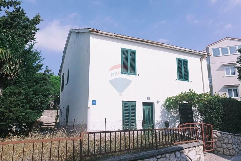 Casa NOVALJA, 320.000 €