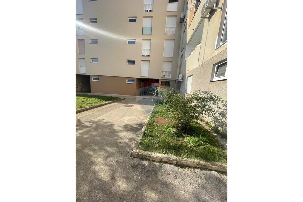 Квартира ZADAR, 1.000 €