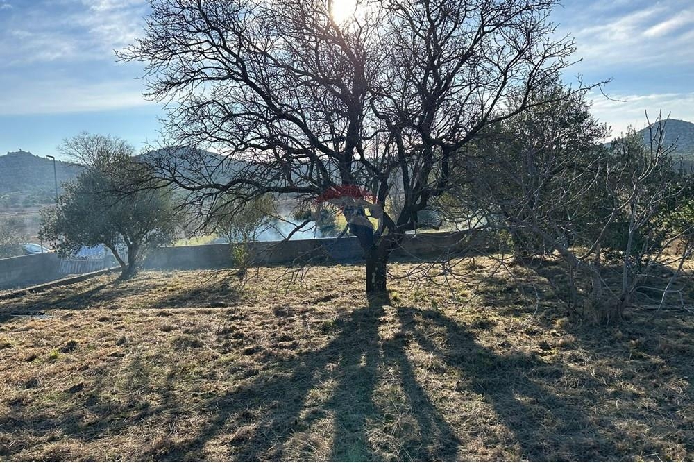 Участок STANKOVCI, 99.000 €