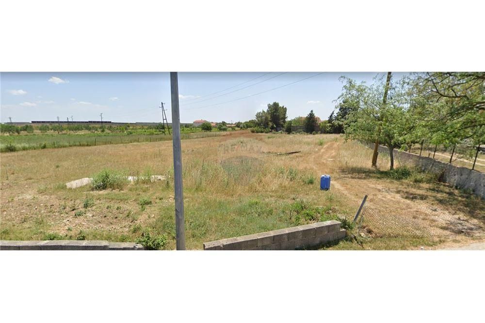 ZEMUNIK DONJI