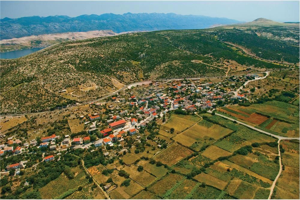 KOLAN
