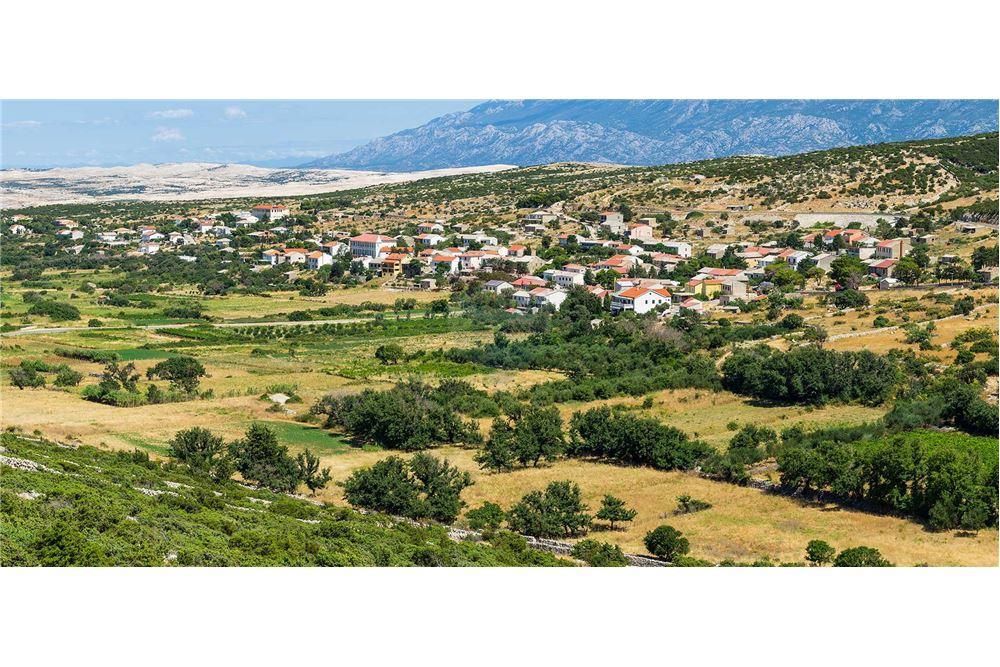 KOLAN