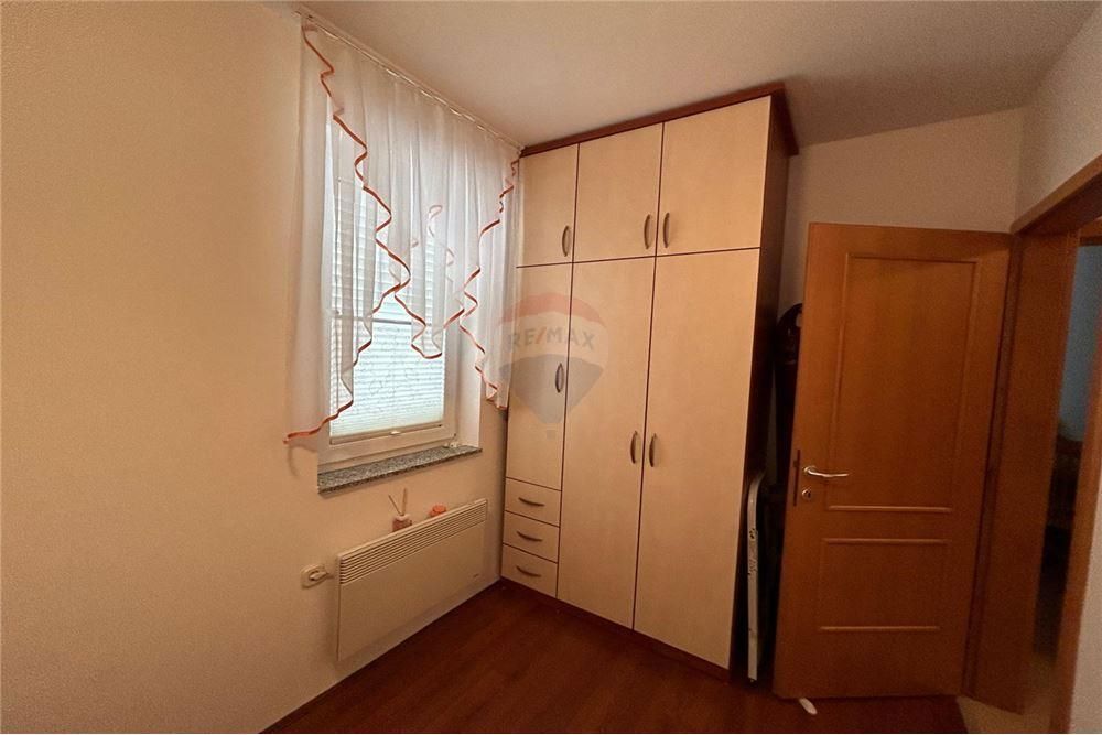 NOVALJA