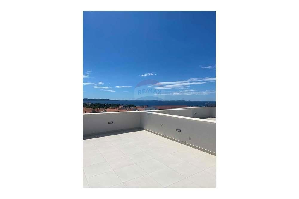 ZADAR