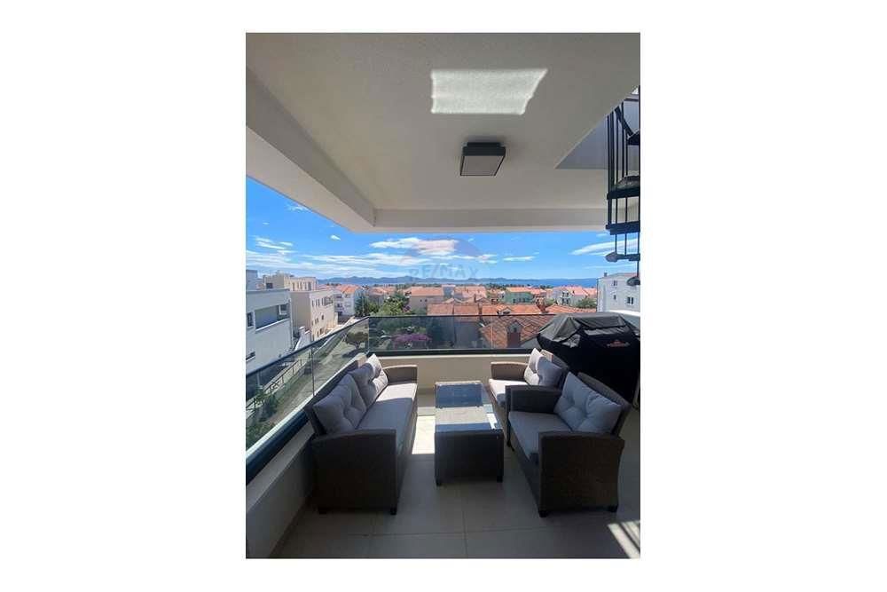 ZADAR