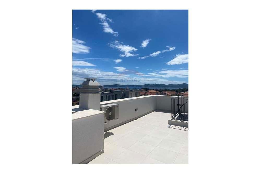 ZADAR