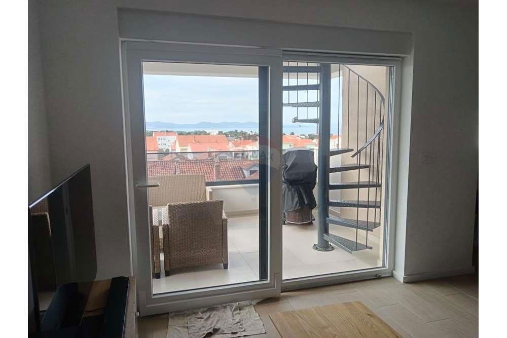 ZADAR