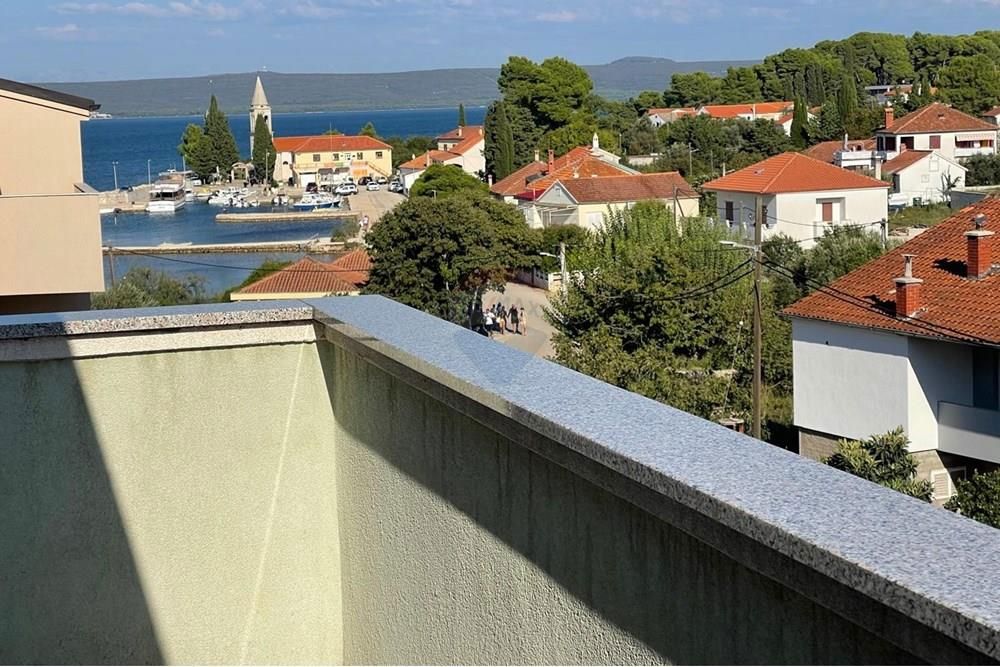 ŽDRELAC