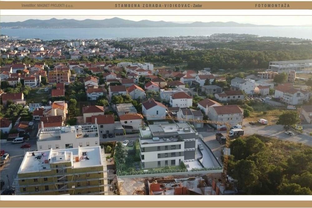ZADAR