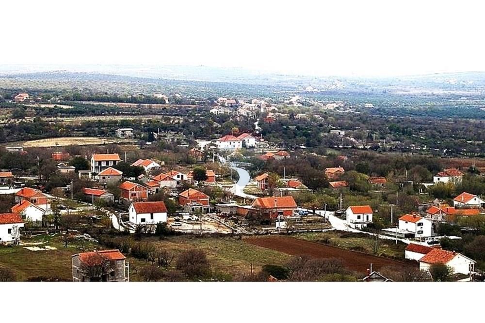 RAŠTEVIĆ