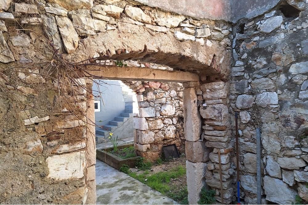 image 38