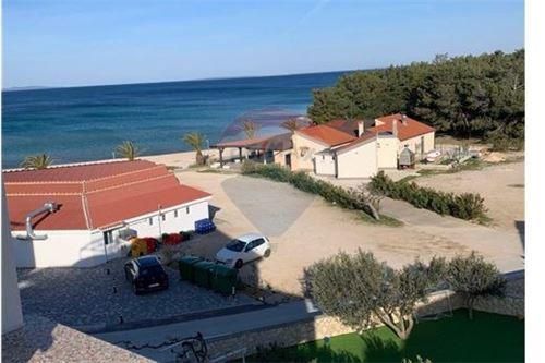 POVLJANA