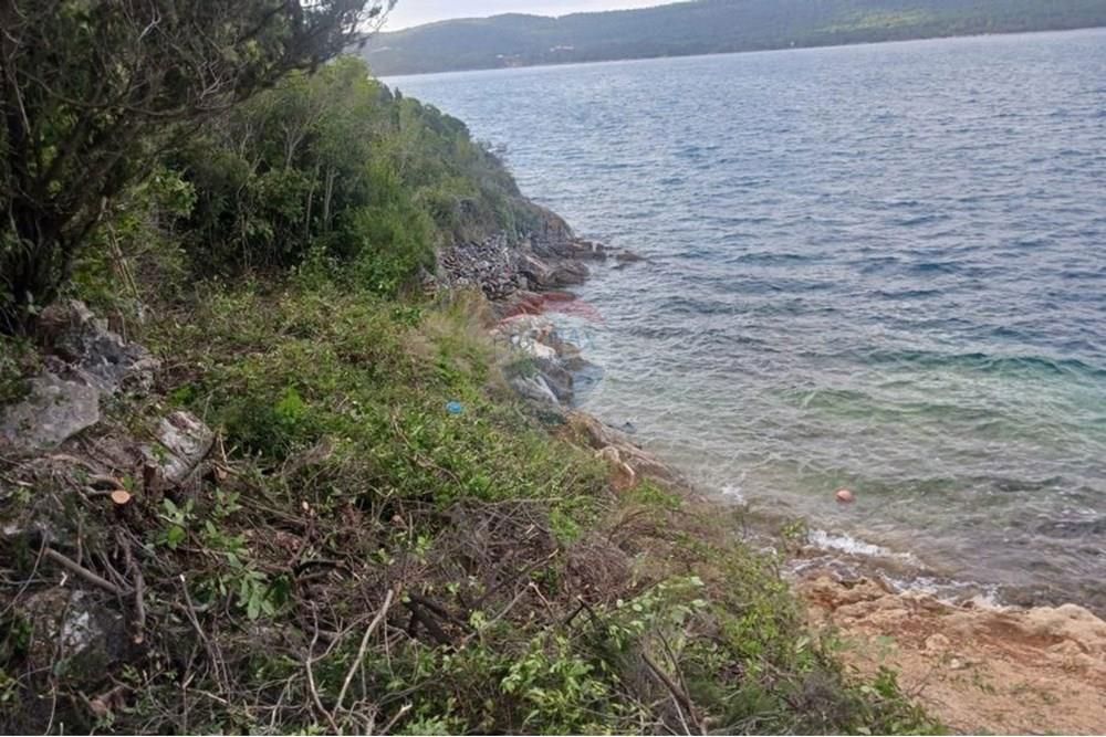 Участок DUGI OTOK, 549.740 €