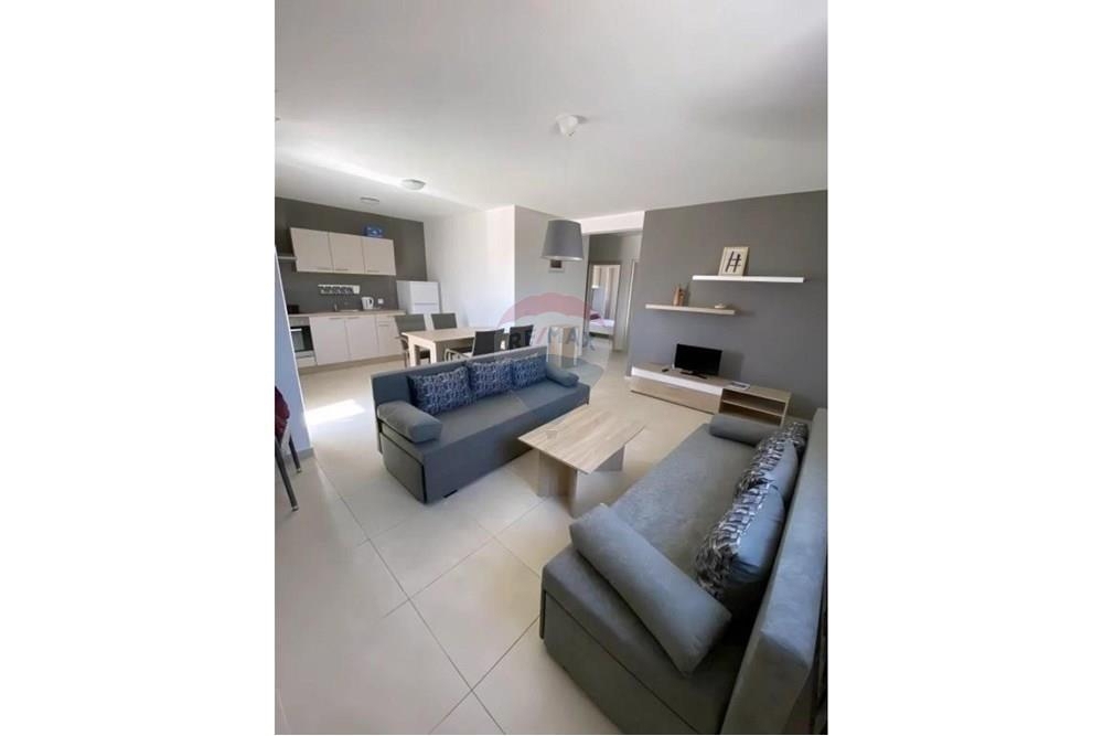 Квартира NOVALJA, 150.000 €