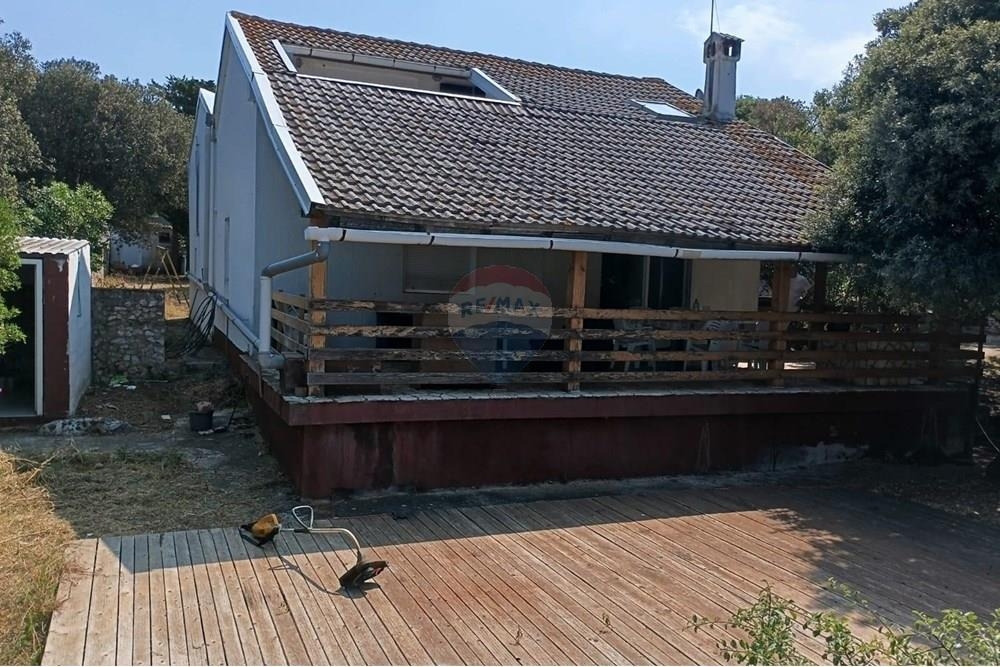 Casa ZADAR, 495.000 €