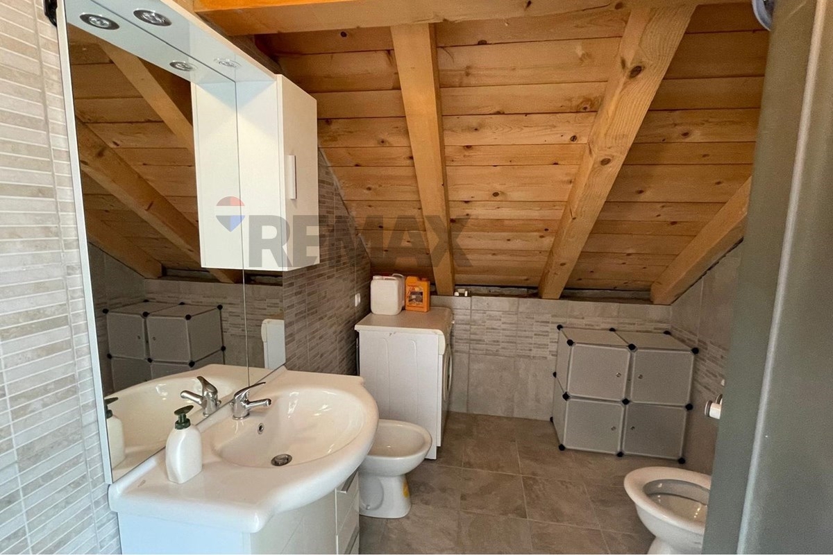image 38