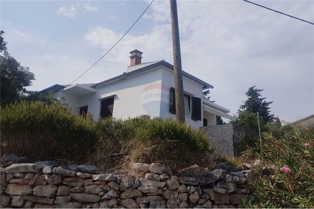 MALI IŽ