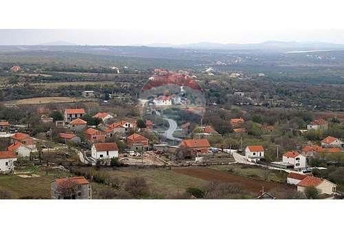 RAŠTEVIĆ