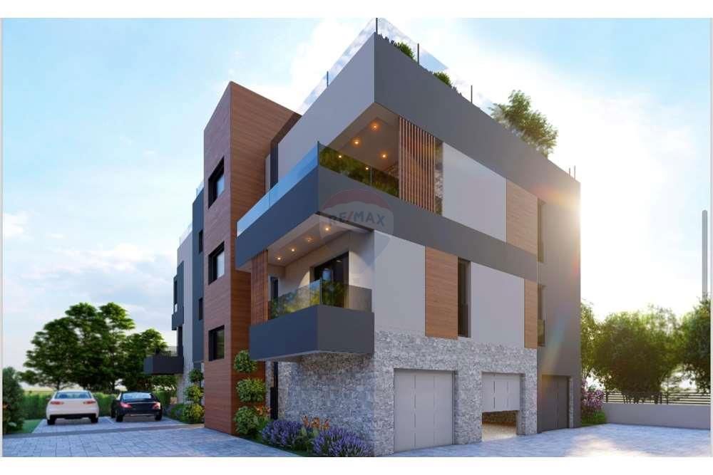 ZADAR