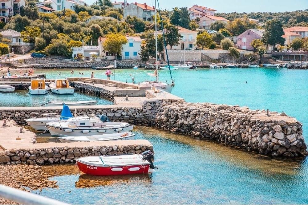 PAG